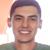 Hi, I'm Guille Pinto