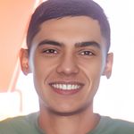 Hi, I'm Guille Pinto